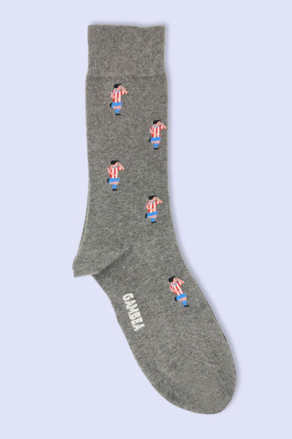 Guaje
