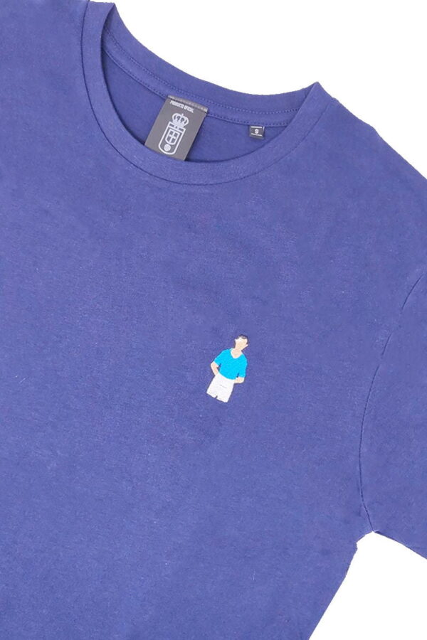 Mega Pack Real Oviedo
