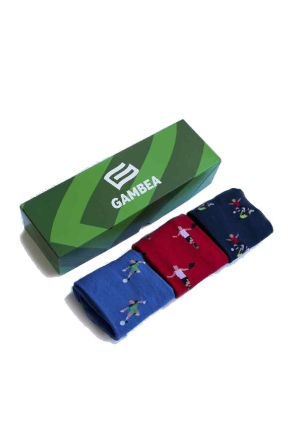 Pack SELECCION