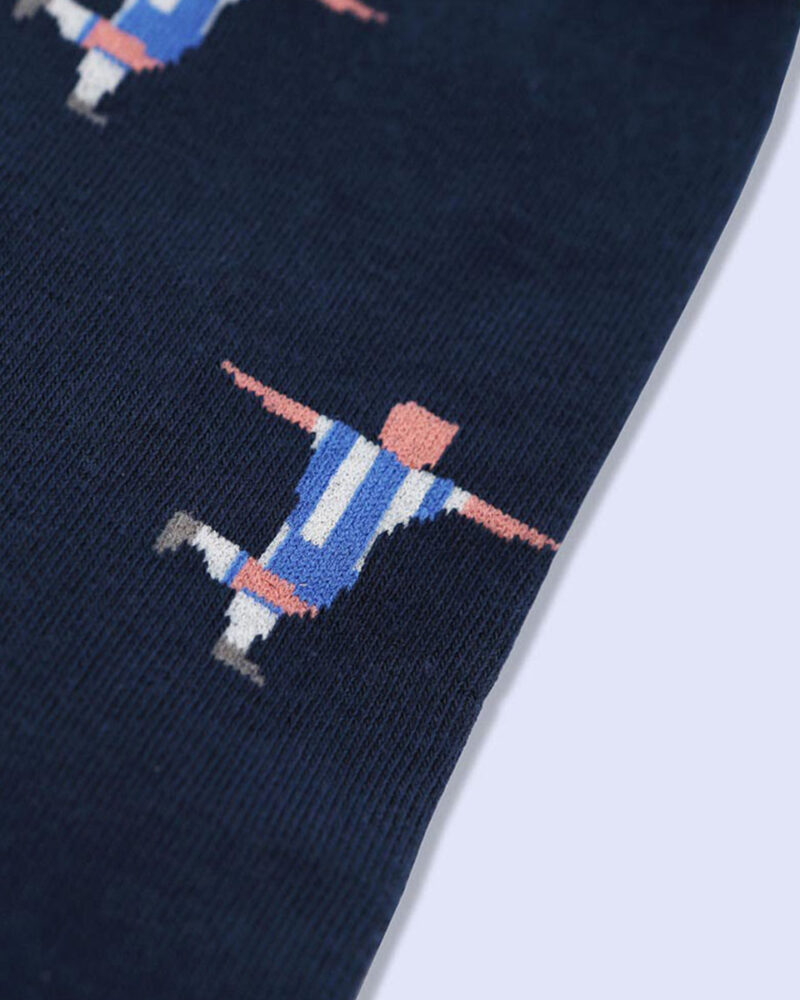 Magia Sock - Image 2