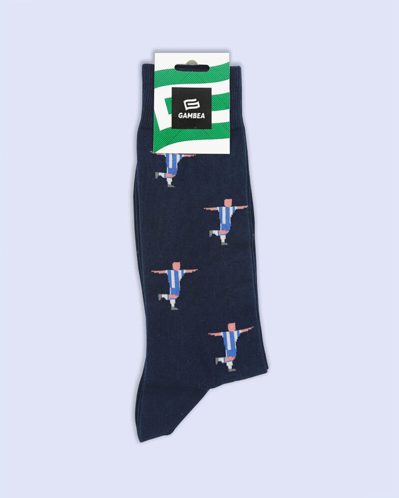 Magia Sock - Image 3