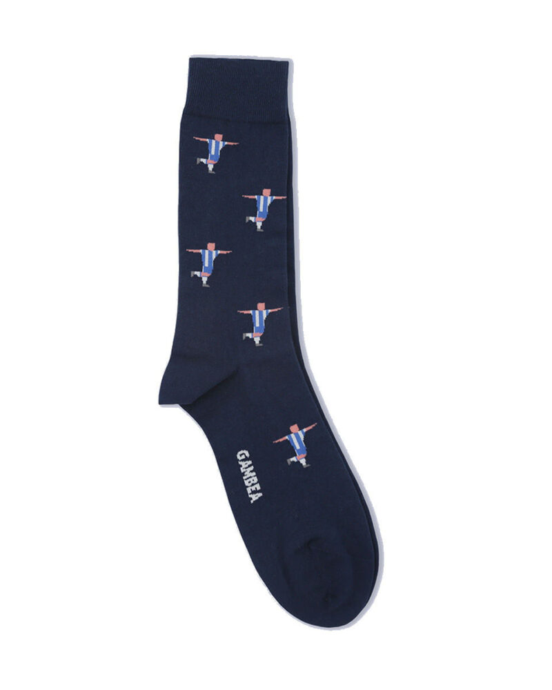 Magia Sock