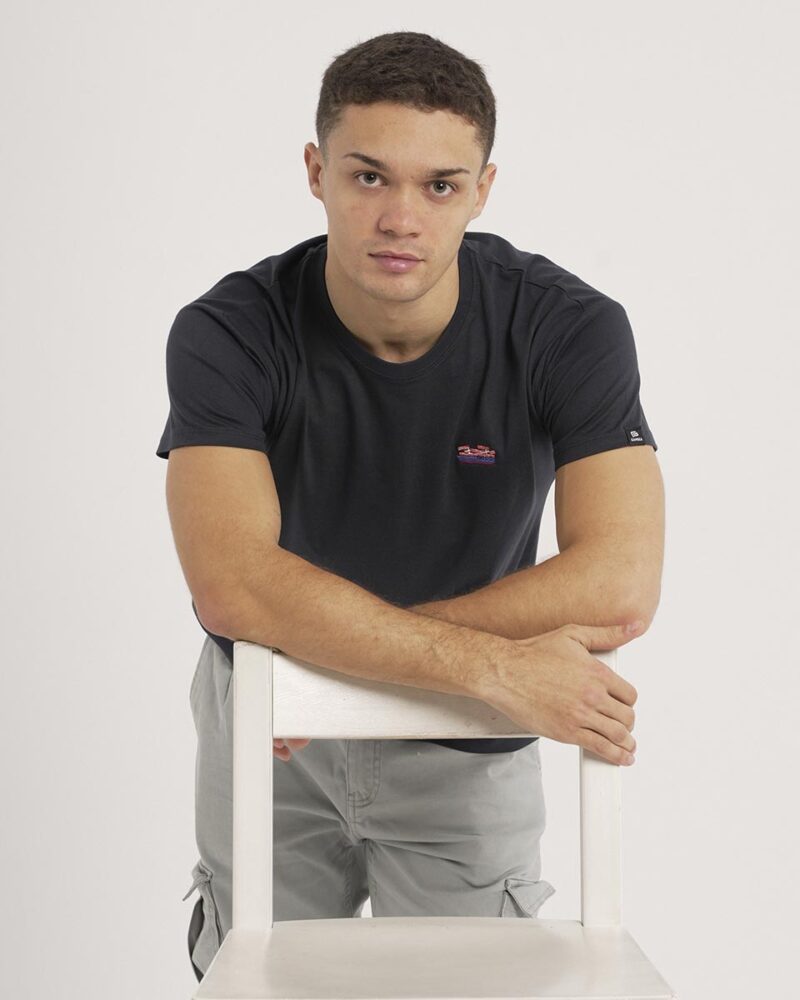 Barco T-Shirt - Image 4