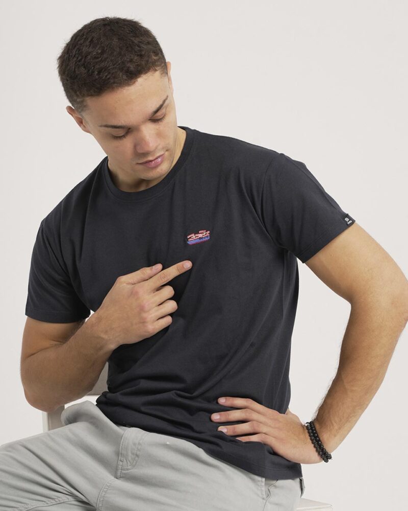Barco T-Shirt - Image 5