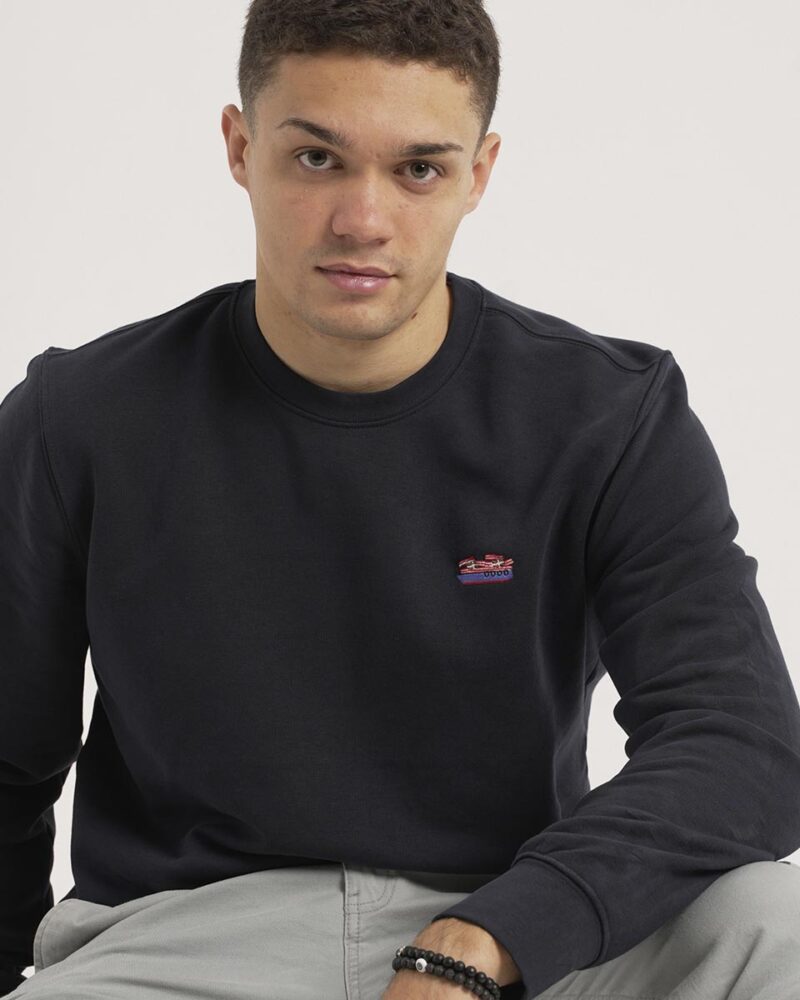 Barco Sweatshirt - Image 5
