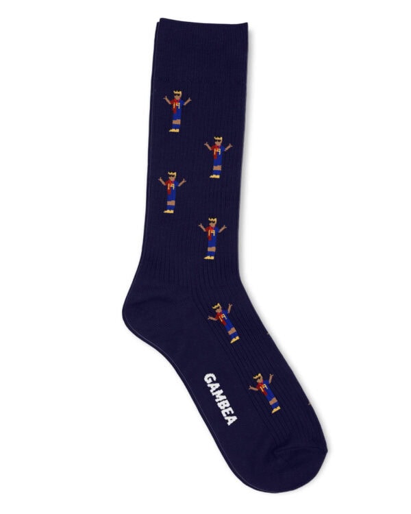 Aura Socks