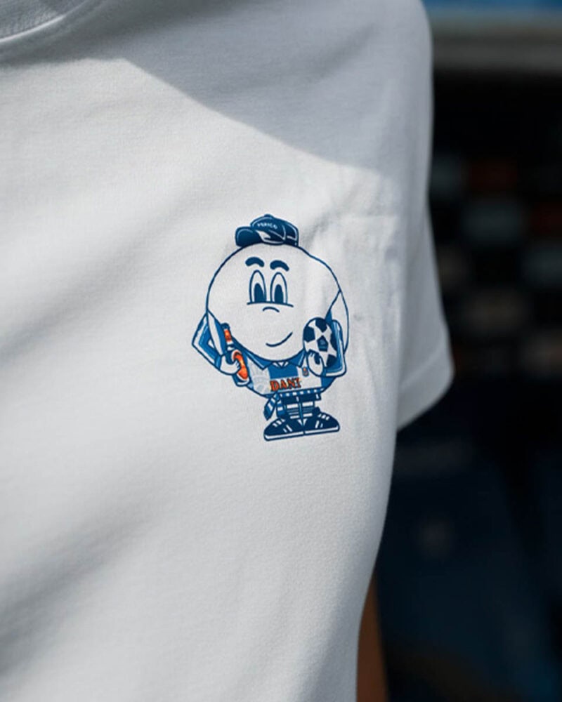 camiseta la previa rcd espanyol (3)