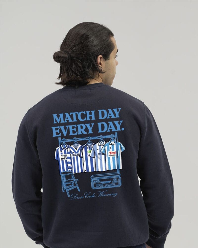 sudadera navy matchday boquerones (3)