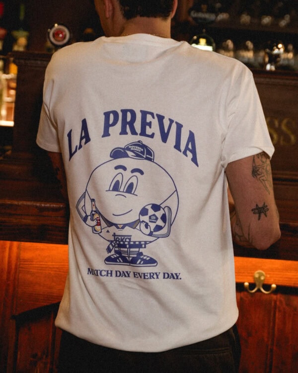 la previa chamartin 03