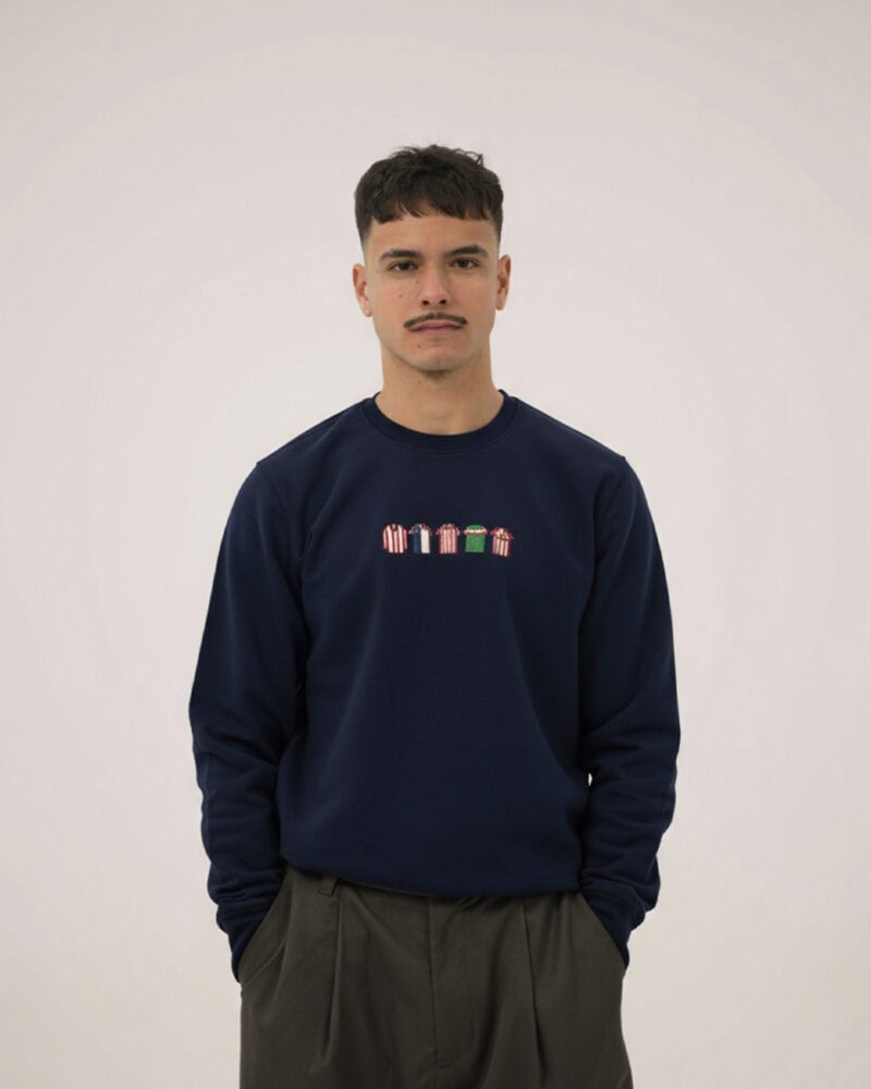 sudadera aficion navy azul bacalao (3)