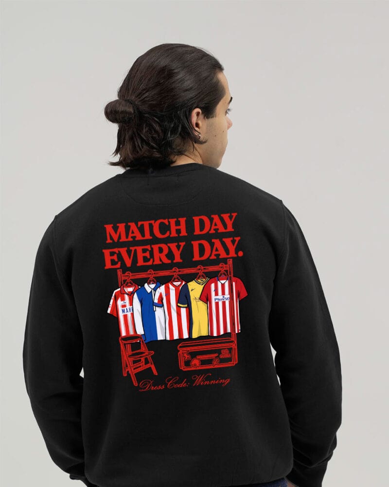 sudadera-negra-rojiblanca-matchday-(33)