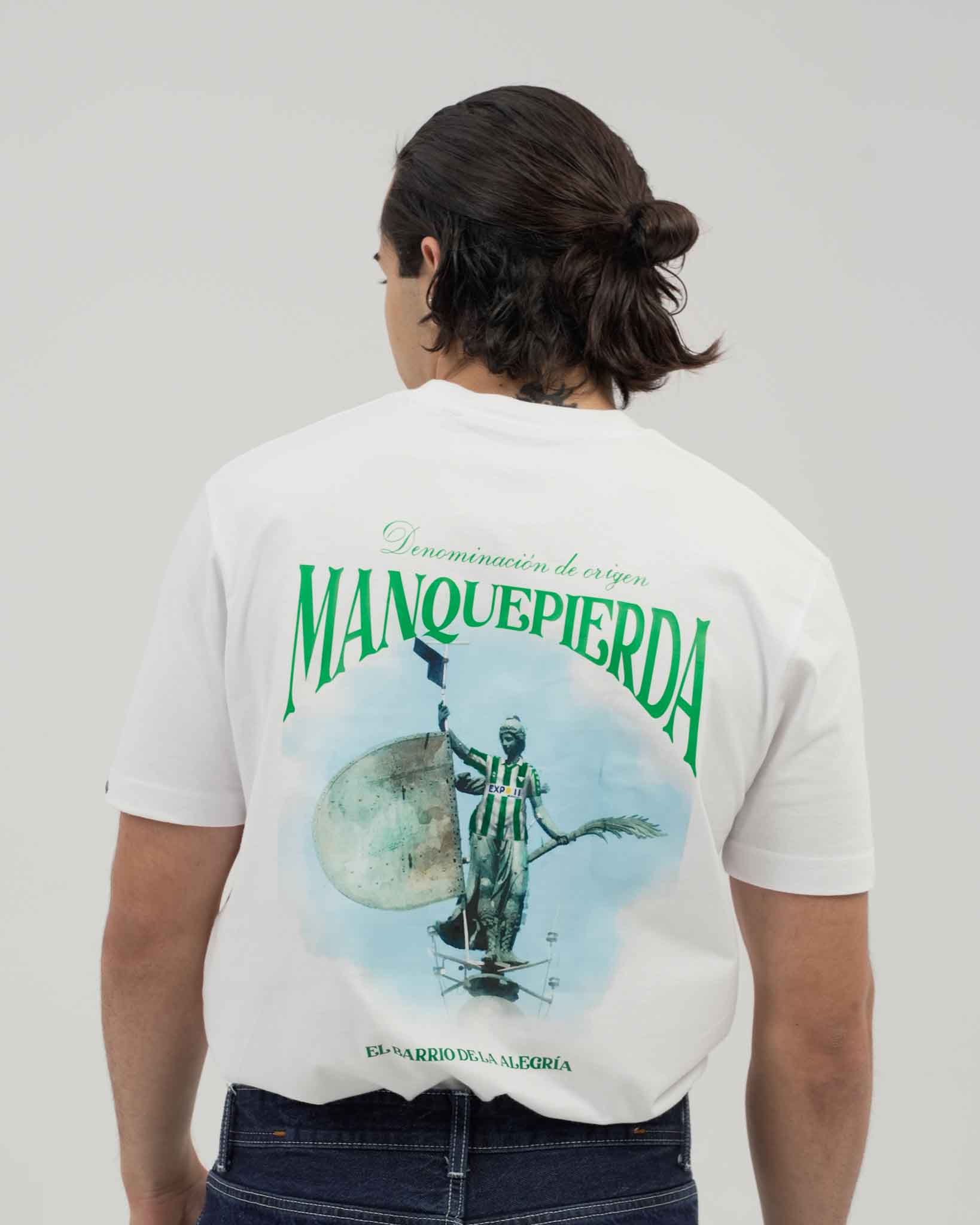 camiseta manquepierda verdiblanca (2)