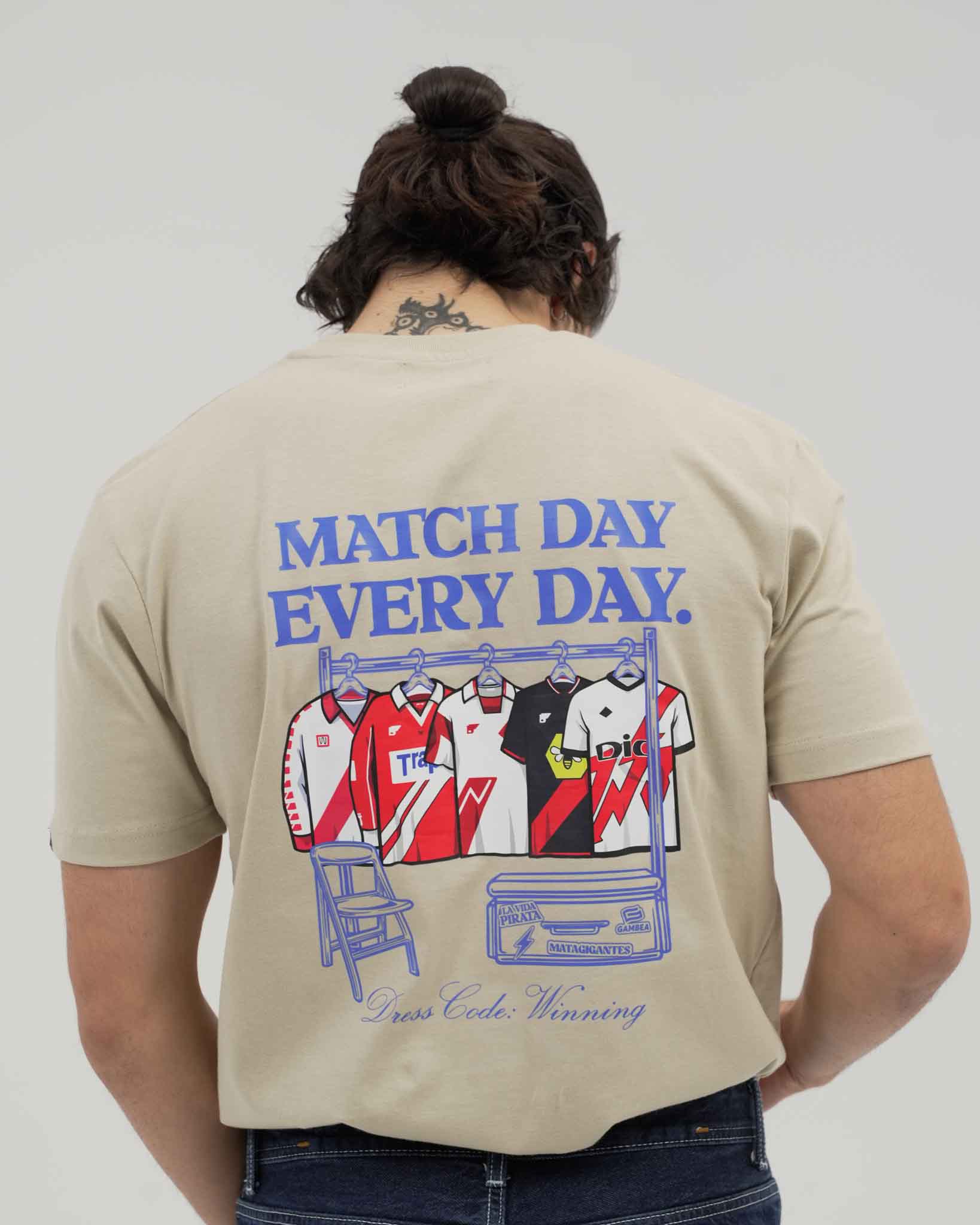 camiseta matchday rayistas (6)