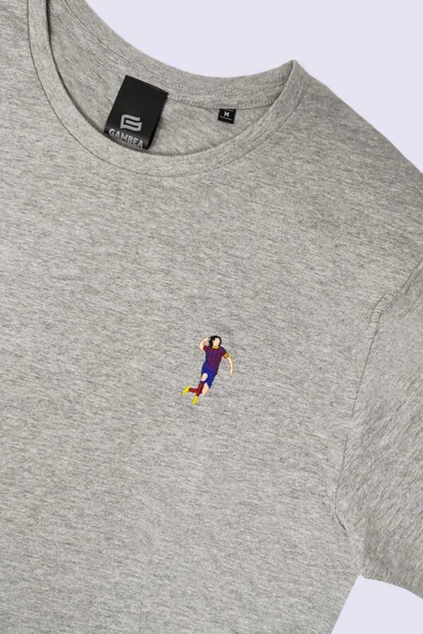 Capitanfin