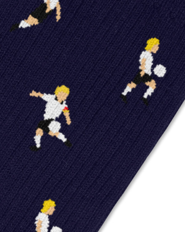 Coleção Che 17 HD Mendi2 3