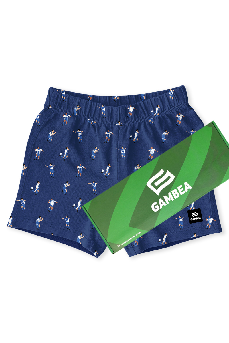 Os Nossos Packs 7 PackBoxer Depor2