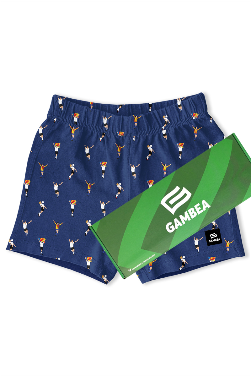 Os Nossos Packs 9 PackBoxer Valencia2