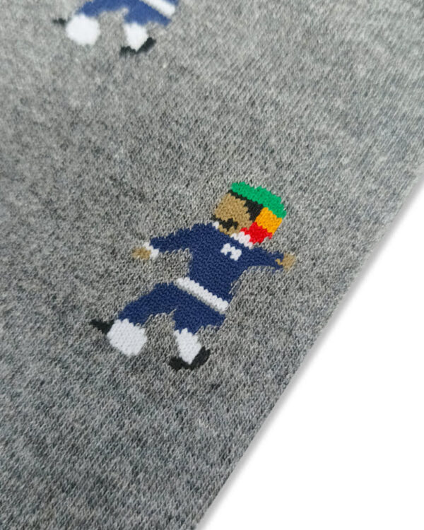 Rasta2 4