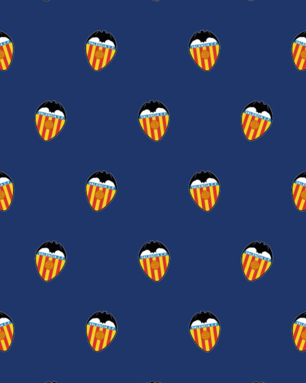 Boxers 17 Valencia Escudo 2 3