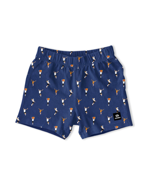 Boxers 22 Boxers Lendas Valencia CF