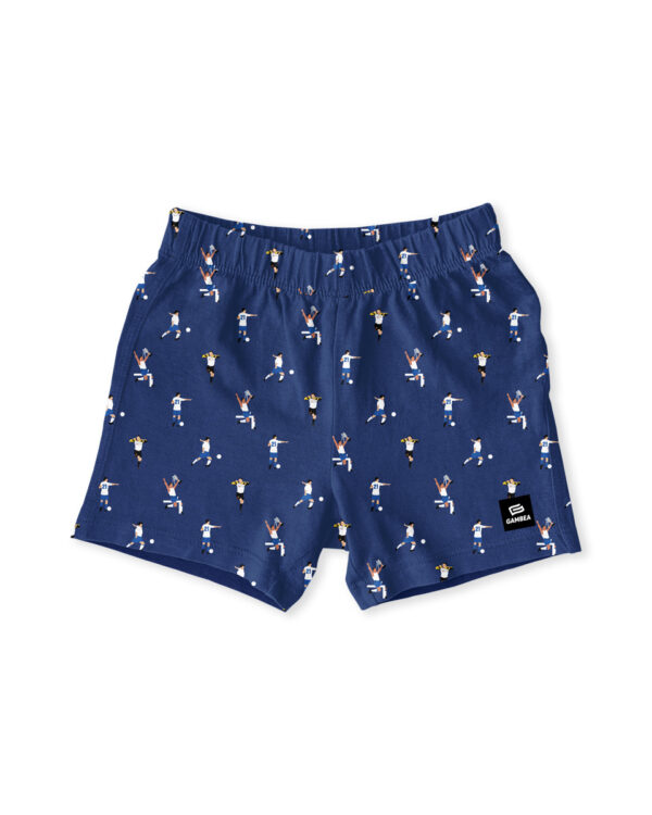 Boxers 10 Boxers Leyendas Real Zaragoza