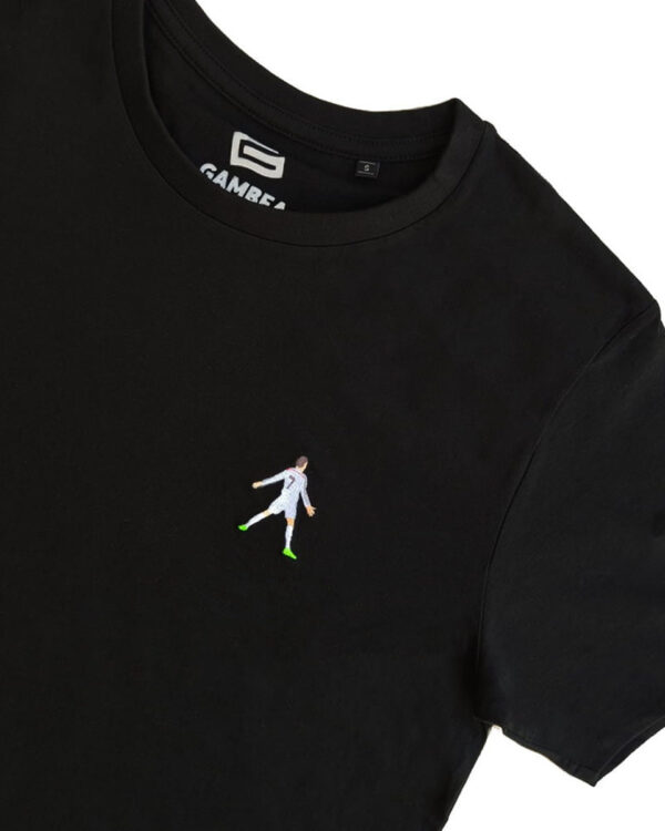 T-shirt Bicho