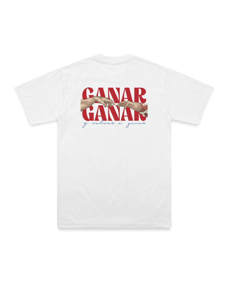ganar y ganar blanca (5)