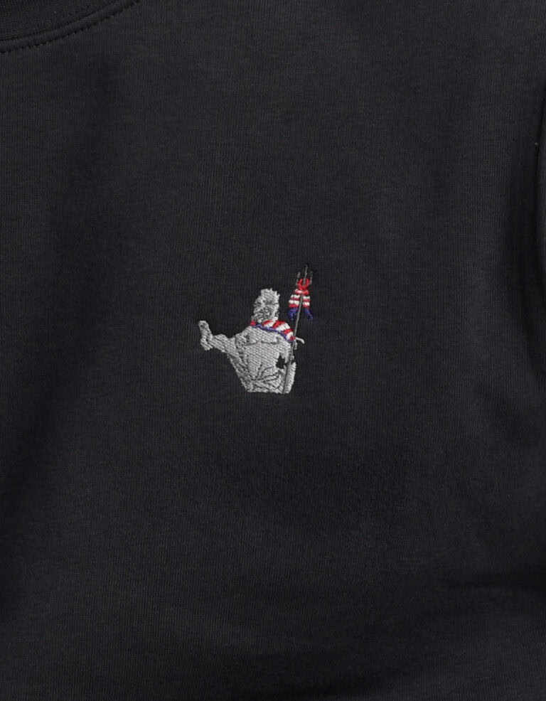 Sweatshirt Neptuno