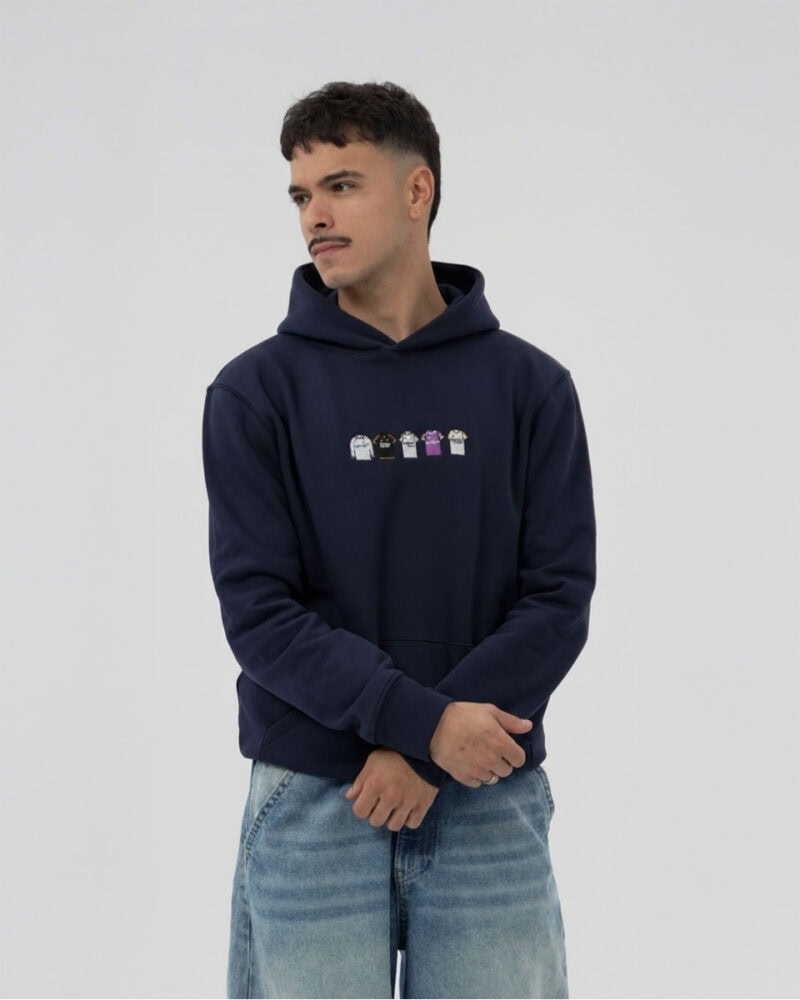 sudadera-chamartin