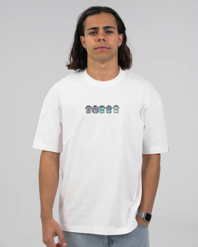 camiseta oversize aficion_boqueron (1)