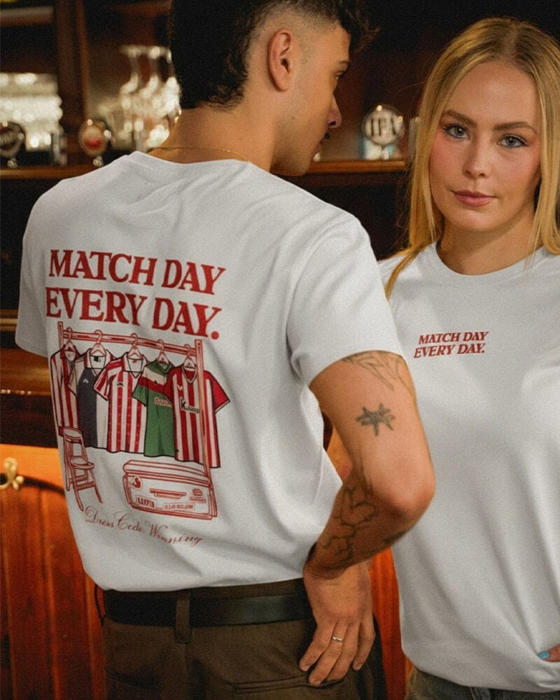 camiseta matchday blanca bacalao (2)