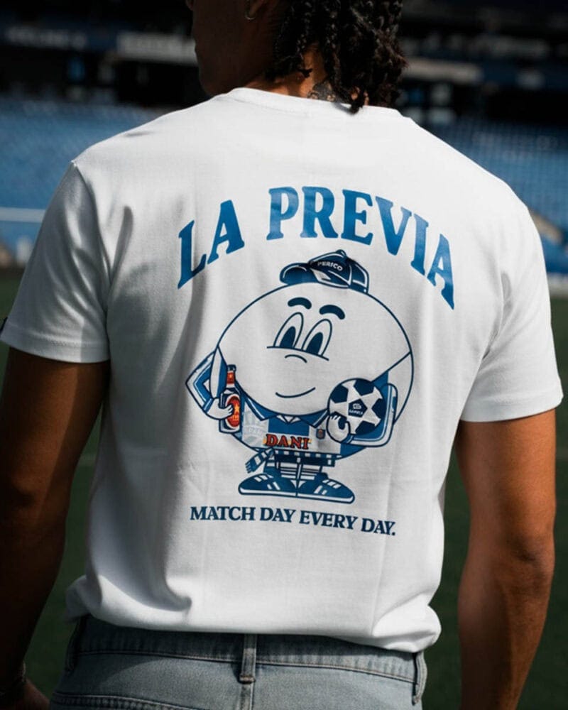 camiseta la previa rcd espanyol (2)