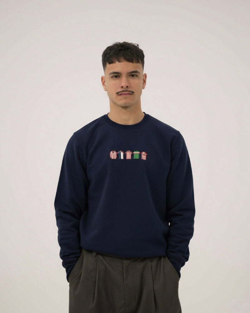 sudadera aficion navy azul bacalao (3)