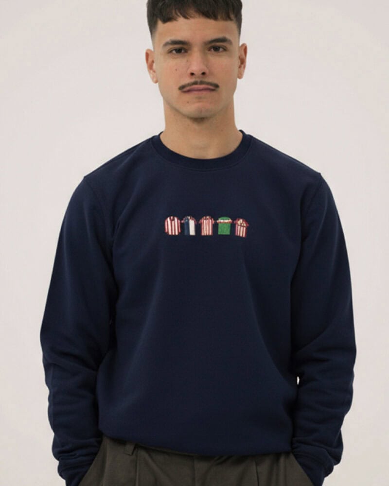 sudadera aficion navy azul bacalao (4)