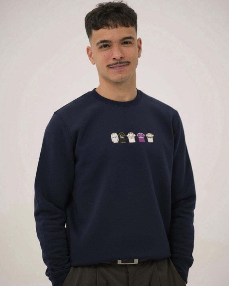 sudadera aficion navy chamartin (2)