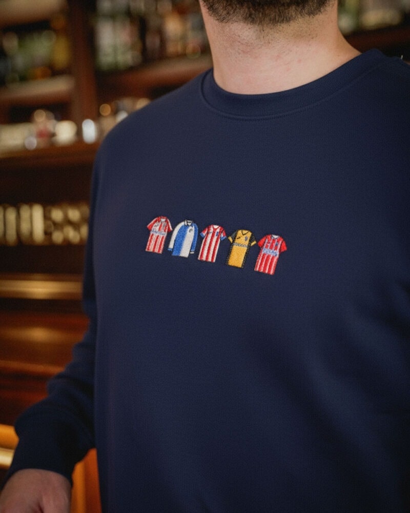 sudadera-aficion-rojiblanca-navy