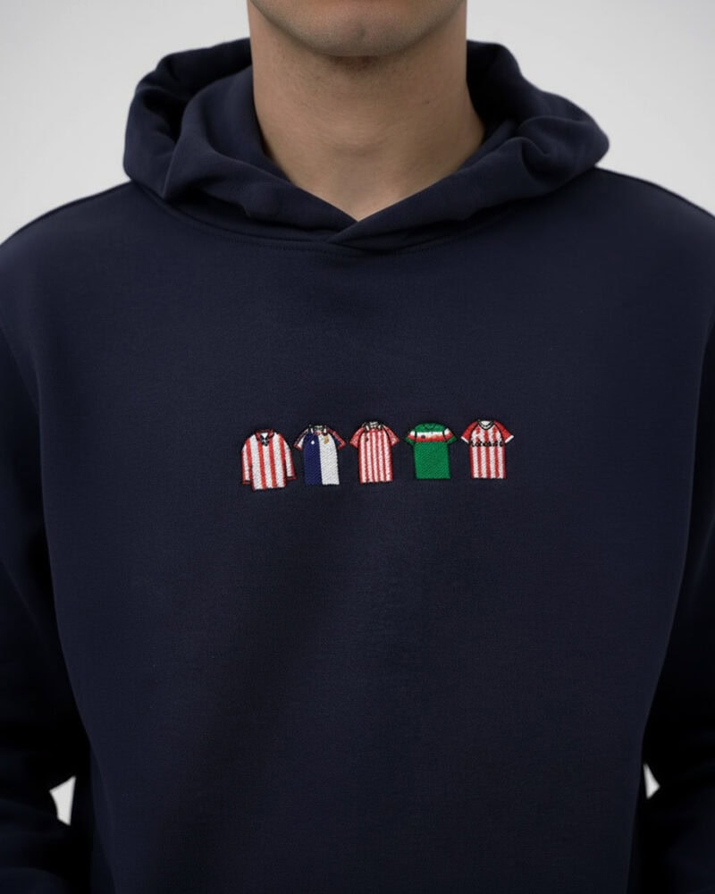 sudadera hoodie sin cordones bacalao (2)