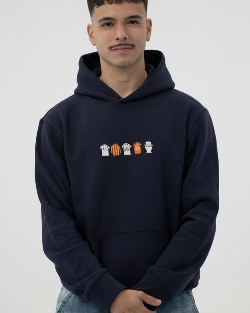 sudadera hoodie sin cordones che (2)