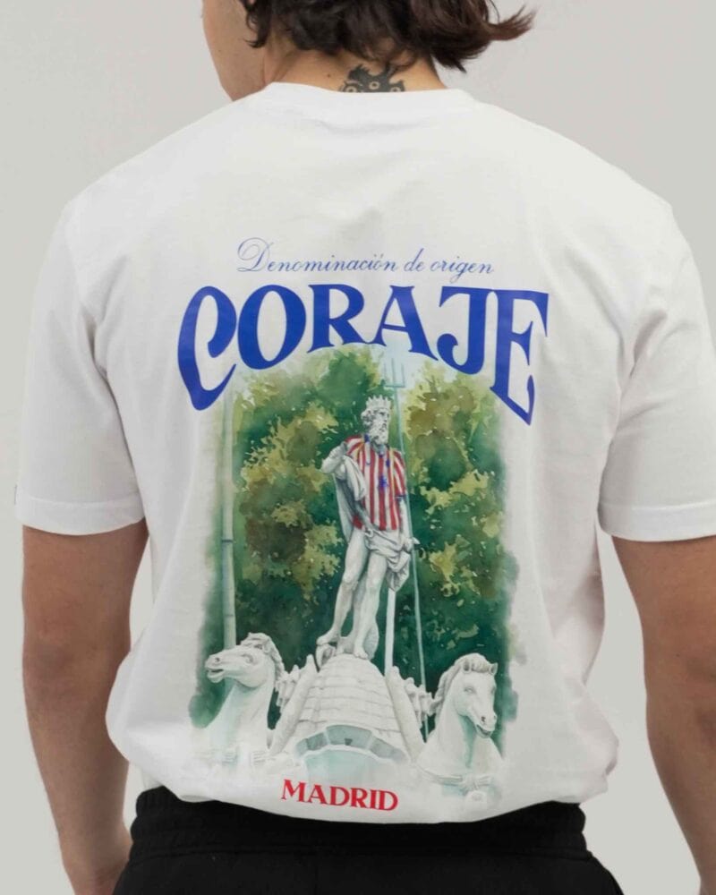 camiseta neptuno rojiblanca (13)