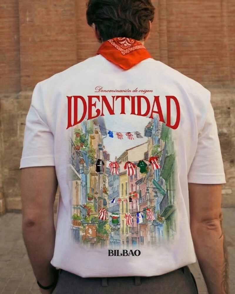 camiseta-kalea-blanca-4