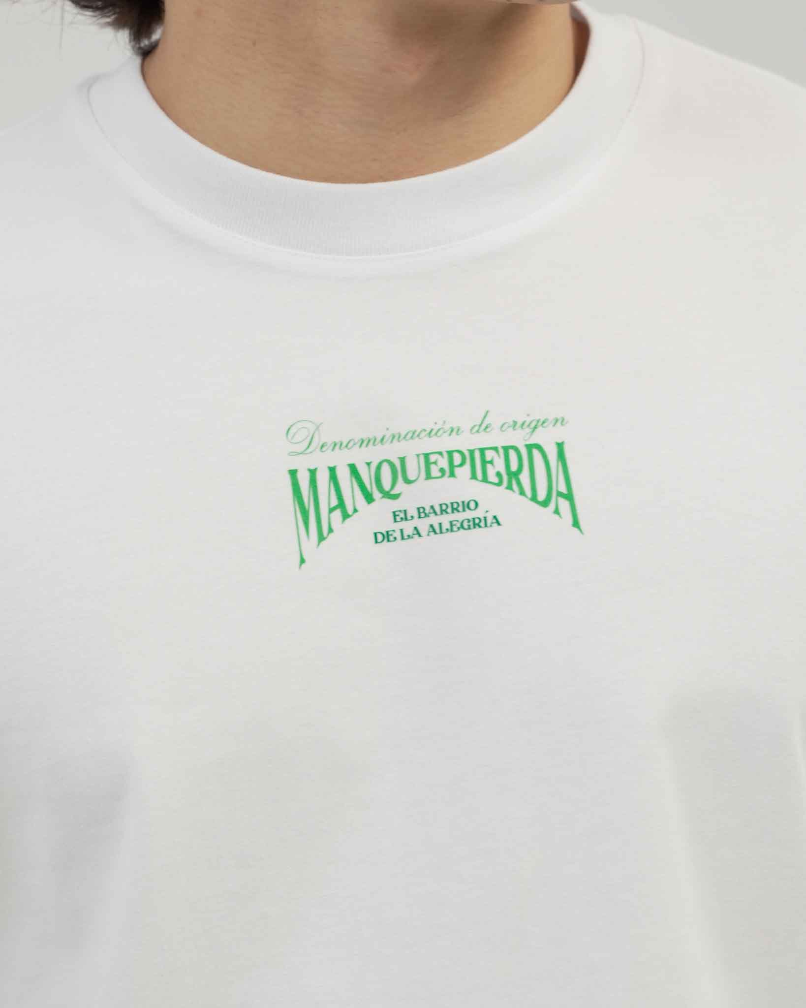camiseta manquepierda verdiblanca (5)