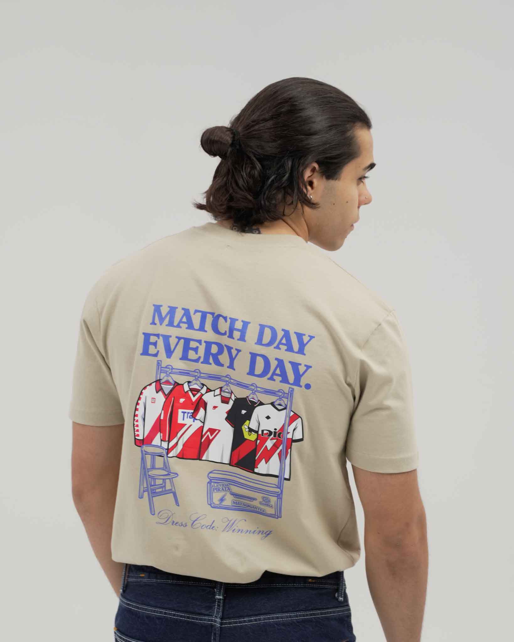 camiseta matchday rayistas (1)
