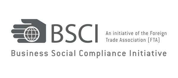 bsci