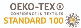 oeko tex estandar 100