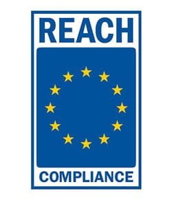 reach eu