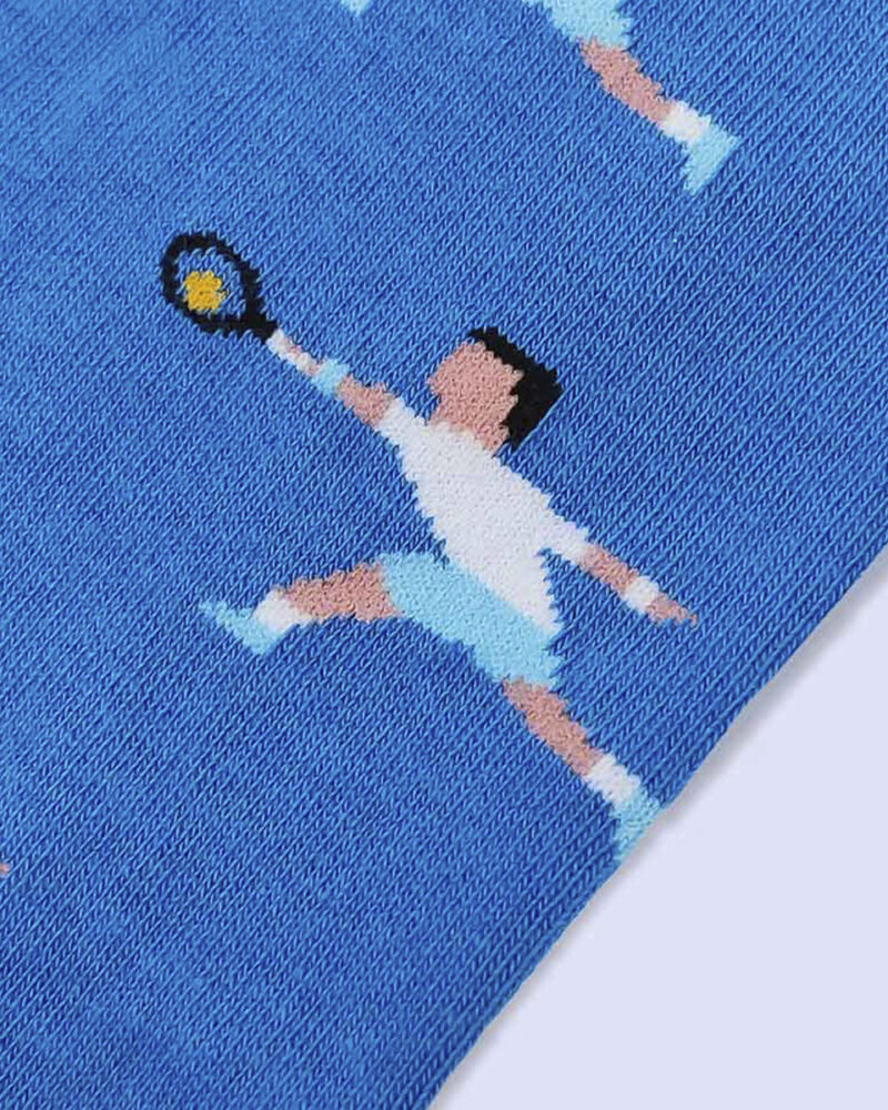 Hard Sock - Image 2
