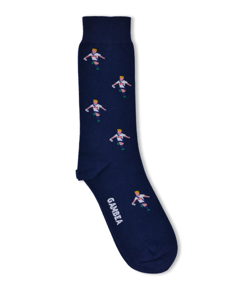 Hurricane Socks