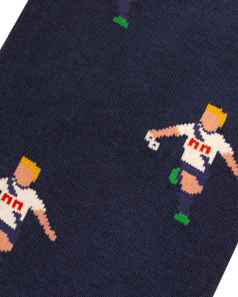 Hurricane Socks - Image 2