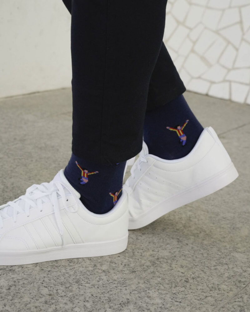 Matador Sock - Image 3