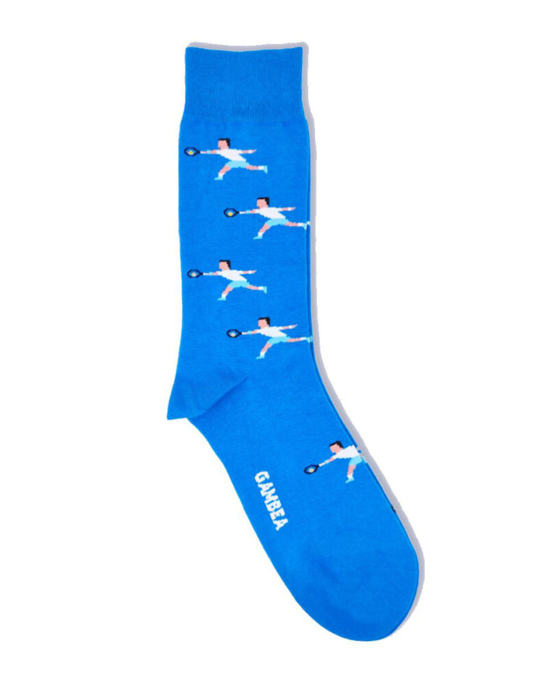 Hard Sock